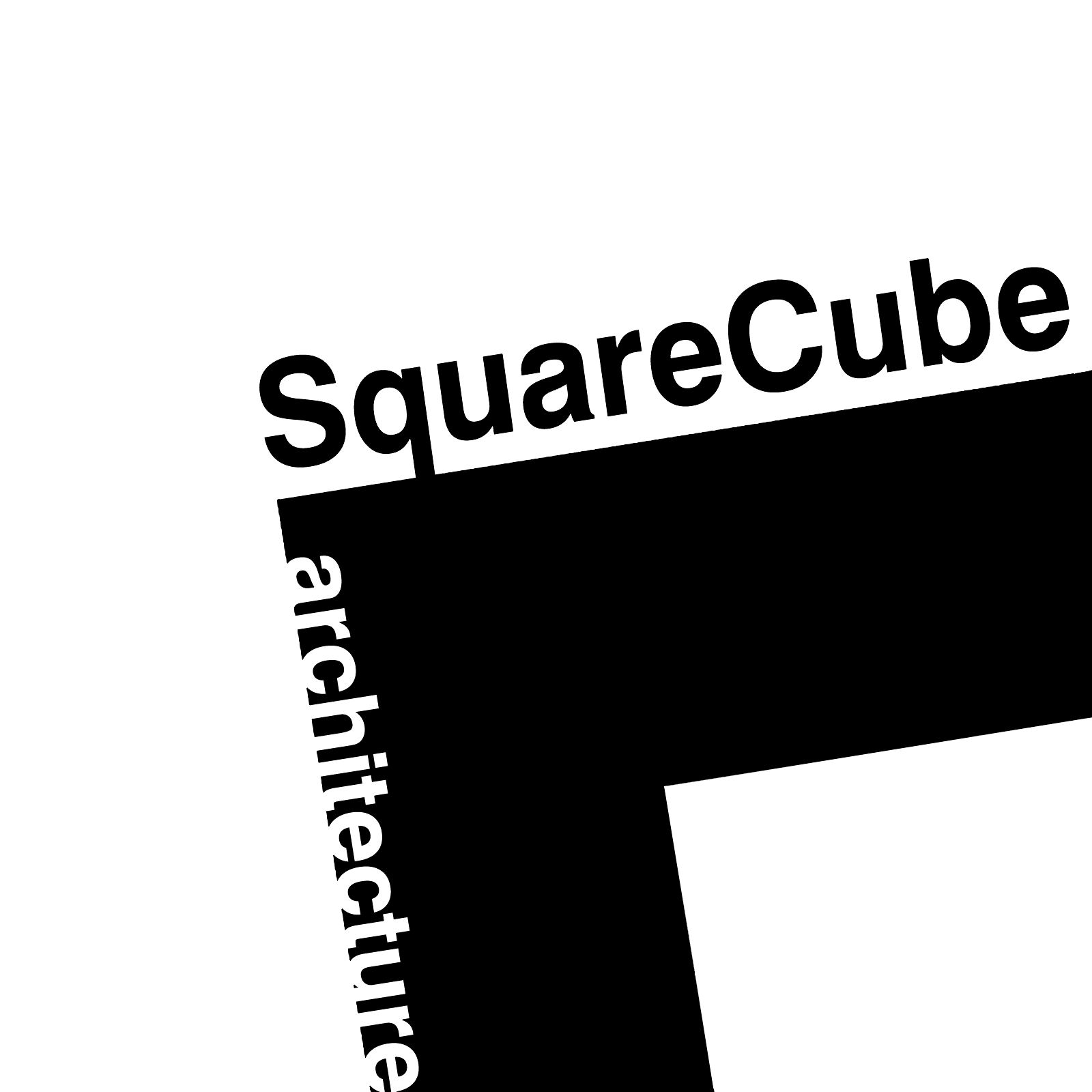 SiCa Logo
